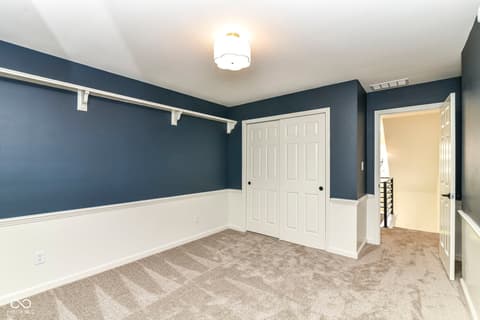 Photo of 14728 Adios Pass, Carmel, IN