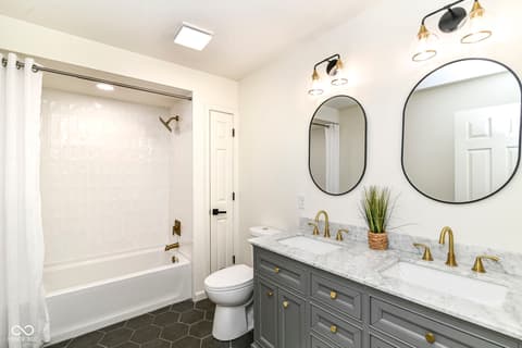 Photo of 14728 Adios Pass, Carmel, IN