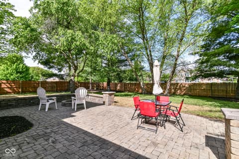 Photo of 14728 Adios Pass, Carmel, IN