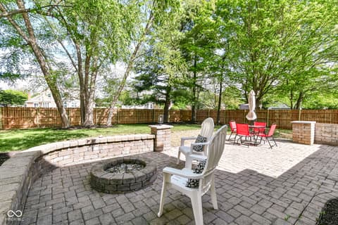 Photo of 14728 Adios Pass, Carmel, IN