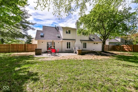 Photo of 14728 Adios Pass, Carmel, IN