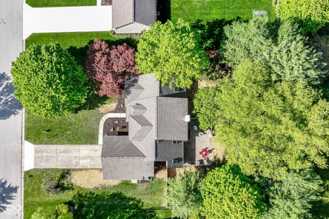 Photo of 14728 Adios Pass, Carmel, IN
