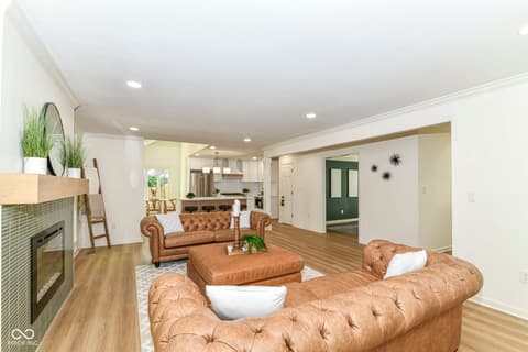 Photo of 14728 Adios Pass, Carmel, IN