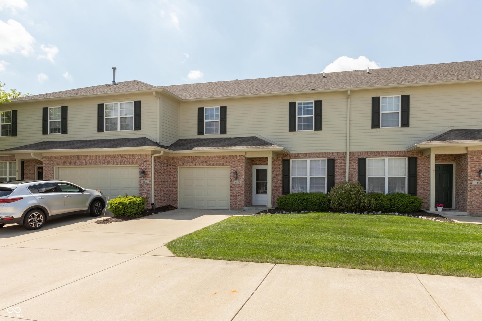 Photo of 4104 Bullfinch Way, Westfield, IN