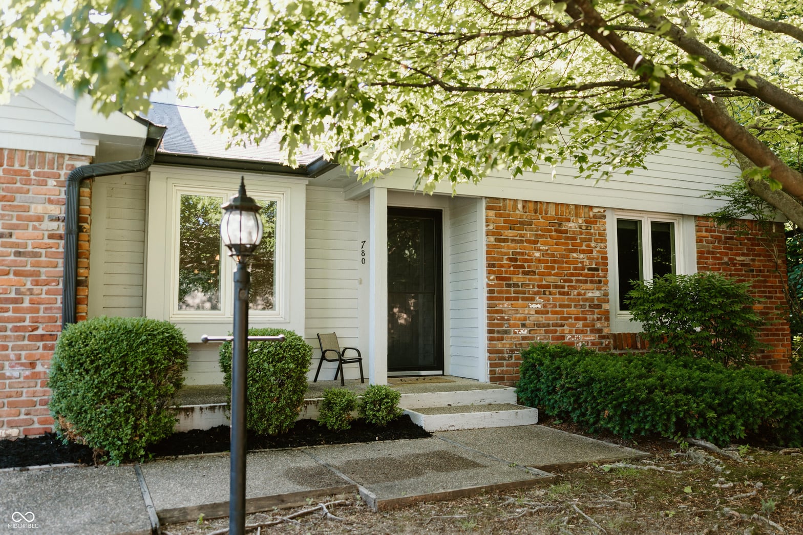 Photo of 780 Wilson Terrace Court, Carmel, IN