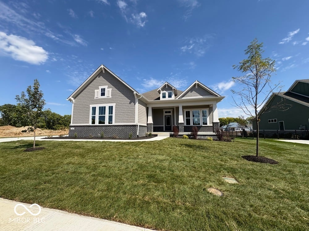 Photo of 11467 Selsey Road, Fishers, IN