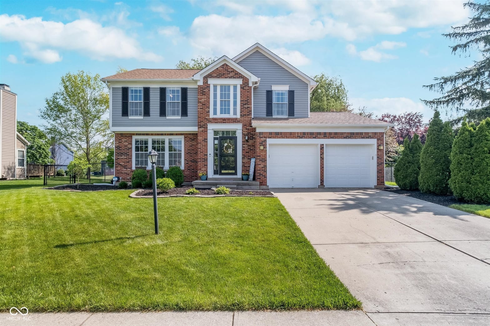 Photo of 13131 Conner Knoll Parkway, Fishers, IN