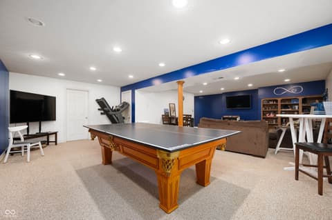 Photo of 9910 Suncoral Circle, Fishers, IN