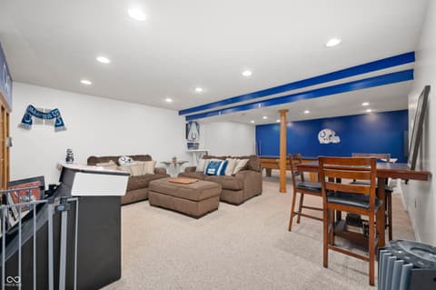 Photo of 9910 Suncoral Circle, Fishers, IN