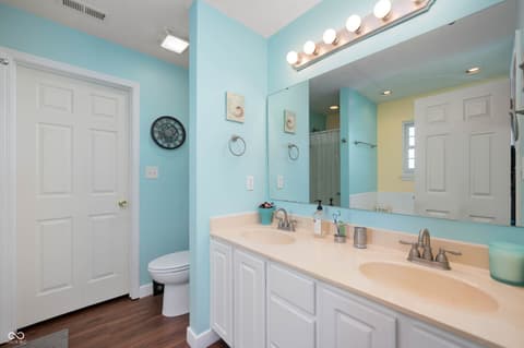 Photo of 9910 Suncoral Circle, Fishers, IN