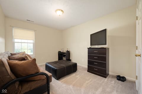 Photo of 9910 Suncoral Circle, Fishers, IN