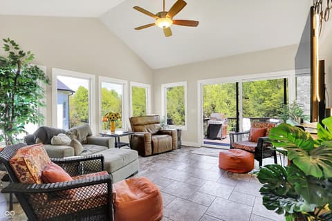 Photo of 16731 George Gang Boulevard, Westfield, IN
