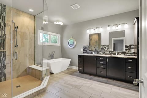 Photo of 16731 George Gang Boulevard, Westfield, IN