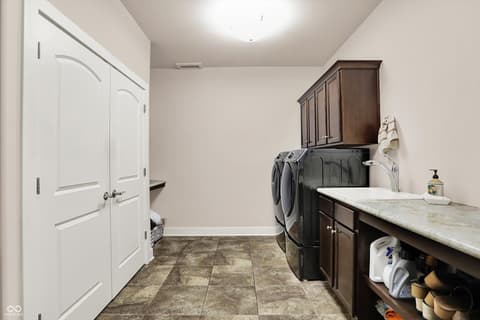 Photo of 16731 George Gang Boulevard, Westfield, IN