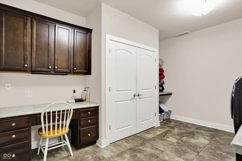 Photo of 16731 George Gang Boulevard, Westfield, IN
