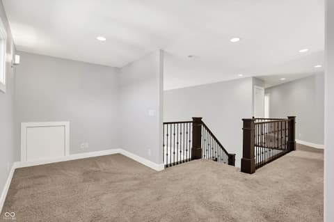 Photo of 16731 George Gang Boulevard, Westfield, IN