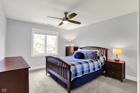 Photo of 16731 George Gang Boulevard, Westfield, IN