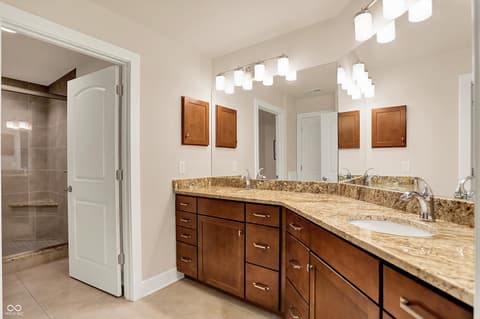 Photo of 16731 George Gang Boulevard, Westfield, IN