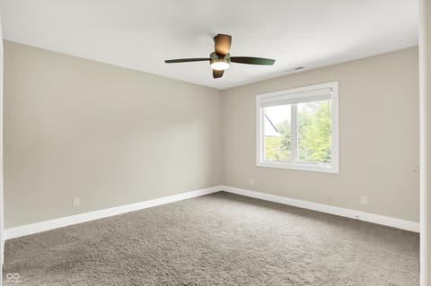 Photo of 16731 George Gang Boulevard, Westfield, IN