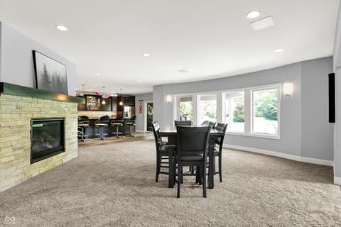 Photo of 16731 George Gang Boulevard, Westfield, IN