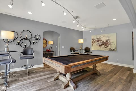 Photo of 16731 George Gang Boulevard, Westfield, IN