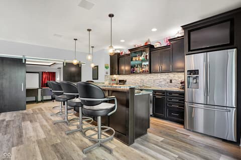 Photo of 16731 George Gang Boulevard, Westfield, IN
