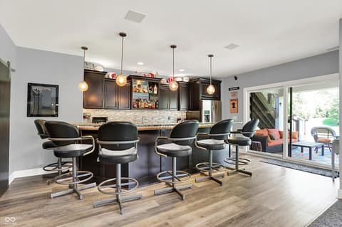 Photo of 16731 George Gang Boulevard, Westfield, IN