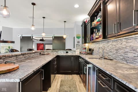 Photo of 16731 George Gang Boulevard, Westfield, IN