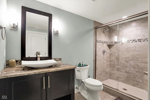 Photo of 16731 George Gang Boulevard, Westfield, IN