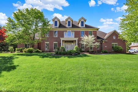 13827 Driftwood Drive
