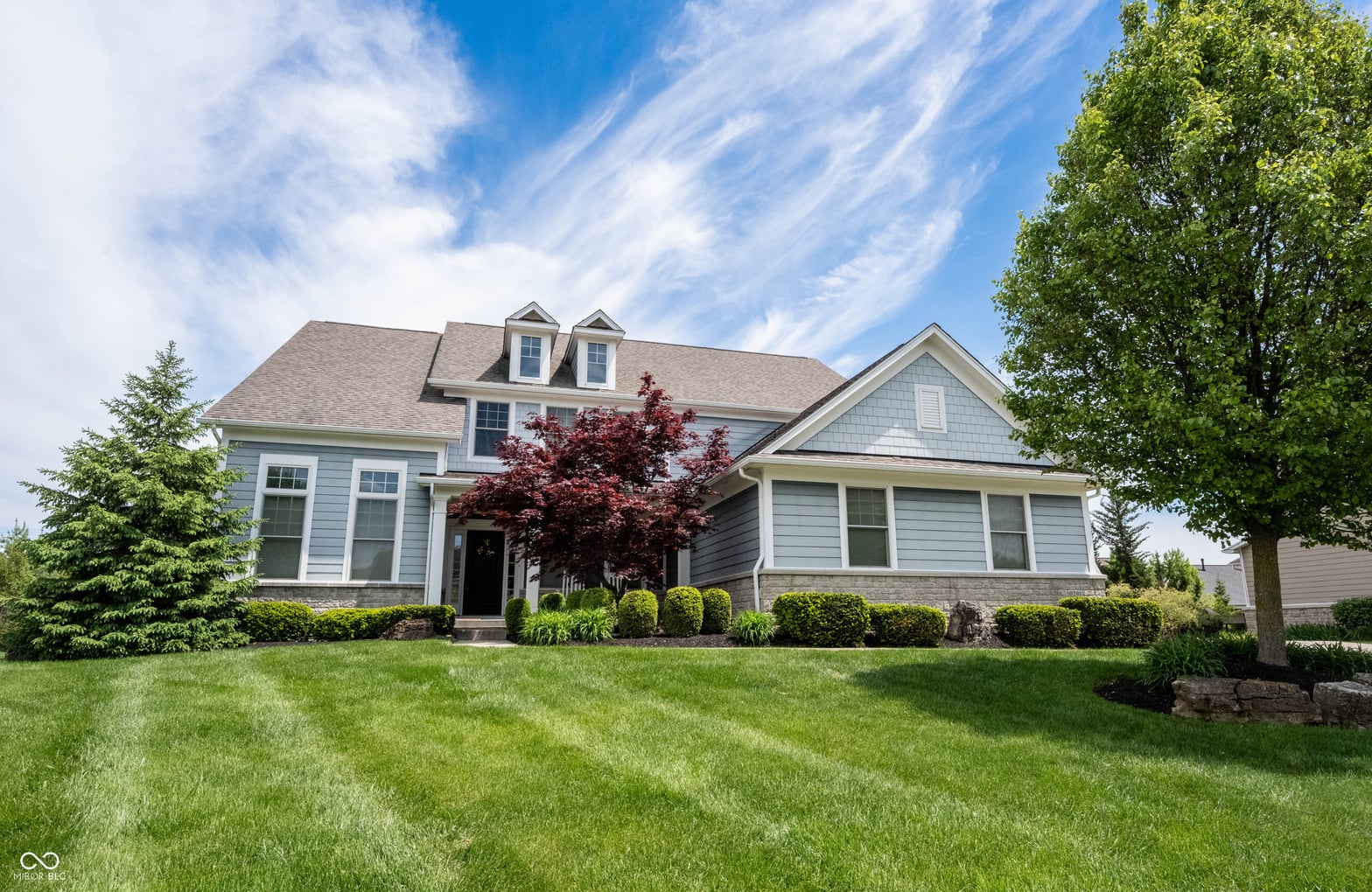 Photo of 10291 Normandy Way, Fishers, IN