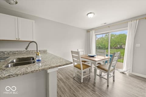 Photo of 11199 Boston Way, Fishers, IN