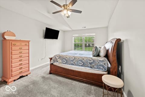 Photo of 11199 Boston Way, Fishers, IN