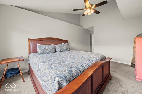 Photo of 11199 Boston Way, Fishers, IN