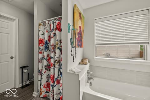 Photo of 11199 Boston Way, Fishers, IN