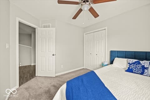 Photo of 11199 Boston Way, Fishers, IN