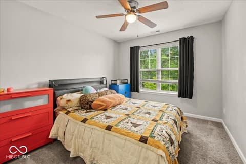 Photo of 11199 Boston Way, Fishers, IN