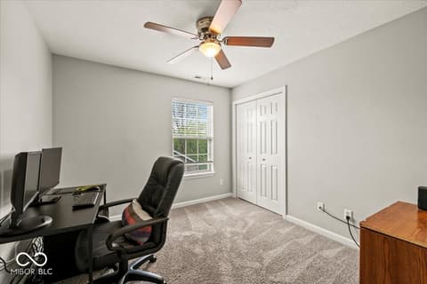 Photo of 11199 Boston Way, Fishers, IN