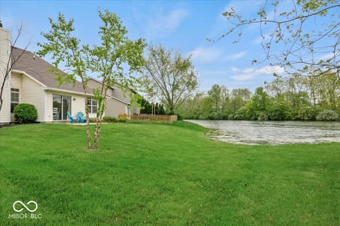 Photo of 11199 Boston Way, Fishers, IN