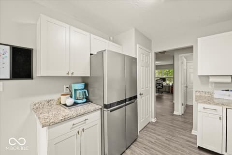 Photo of 11199 Boston Way, Fishers, IN