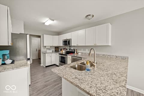 Photo of 11199 Boston Way, Fishers, IN