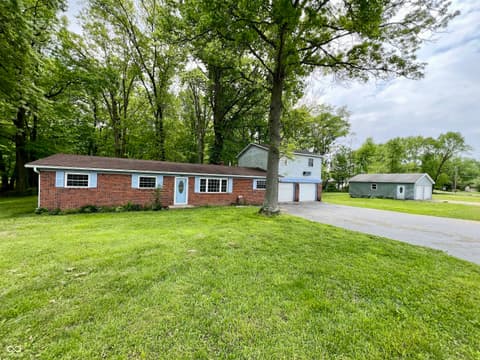 206 Windemere Road