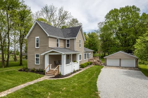 933 N 19th Street N