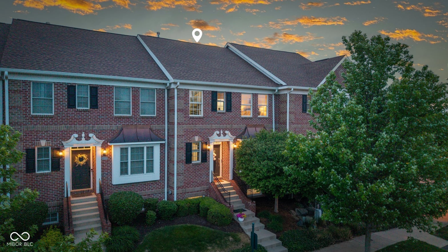 Photo of 13094 Overview Drive, Fishers, IN