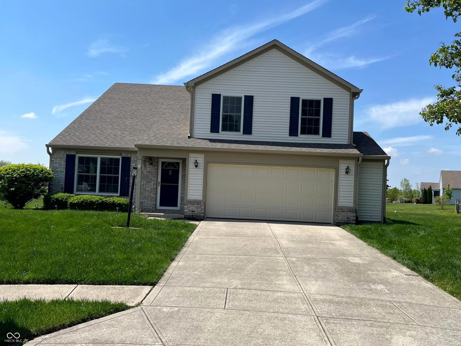 Photo of 14058 Southwood Circle, Fishers, IN