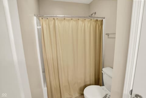 Bathroom at 4602 Amesbury Place, Westfield, IN