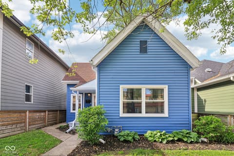 253 E Minnesota Street