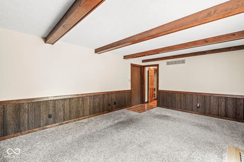Photo of 320 Thornberry Drive, Carmel, IN
