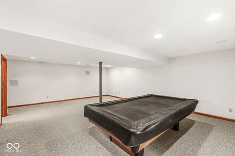 Photo of 320 Thornberry Drive, Carmel, IN