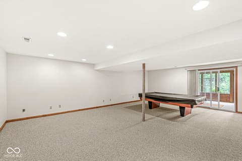 Photo of 320 Thornberry Drive, Carmel, IN